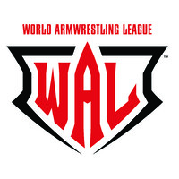 World Armwrestling League
