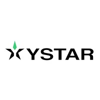 YSTAR Wear Co., Ltd logo - Similar company to House Of Kids