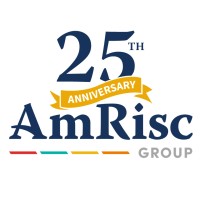 AmRisc logo - Similar company to Icat