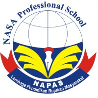 SMP-SMA-SMK Putra Bangsa Depok logo - Similar company to Kopi Daong