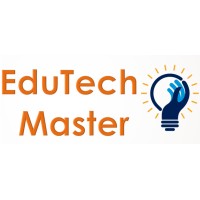EduTech Master logo - Similar company to Techarmy