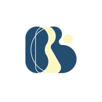 Boring (BRG) Marketing logo - Similar company to Wecofa My