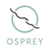 OSPREY TECHNICAL CONSULTING LTD logo - Similar company to Multihull Solutions Ltd