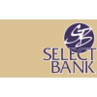 Select Bank