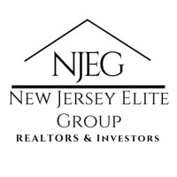 NJ Elite Group Realtors & Investors logo - Similar company to Alpha Trend Ai