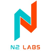 N2 Labs logo - Similar company to N2 Lab | Oracle Netsuite Alliance Partner