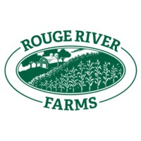 Rouge River Farms Inc. logo - Similar company to Argaux