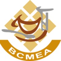 Bangladesh Ceramic Manufacturers & Exporters Association (BCMEA) logo - Similar company to Ali Ceramic Industry Limited