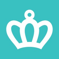 NaughtyGood Bites logo - Similar company to Five Journeys