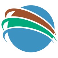 Atchison Technology Llc