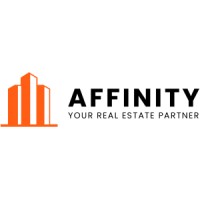 Affinity Consultant