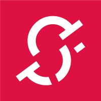 San Francisco logo - Similar company to Ingeniatec