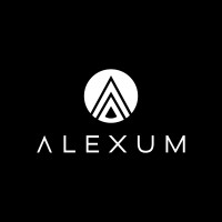 Alexum AB logo - Similar company to Alexum Group