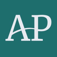 Executive Coaching with Alex Pearlman logo - Similar company to Coach A