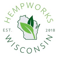 HempWorks Wisconsin