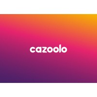 Cazoolo Brand Studio logo - Similar company to Cazoolo Lab