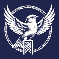Wilson Family Foundation logo - Similar company to Aria Holdings, Llc.