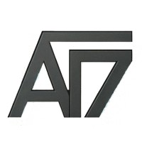Cv. Studio A17 Consultant
