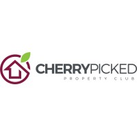 Cherry Picked Property Club logo - Similar company to Cherry Picked Properties