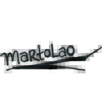 MARTOLAO logo - Similar company to Deux Wave