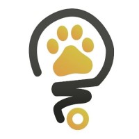 CSCS CLUB logo - Similar company to Keyna