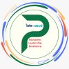 Pakistan ISTE + ASCD logo - Similar company to The Thinking Schools Pakistan