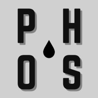 PH Outdoor Solutions