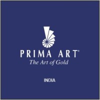 Prima Art India logo - Similar company to Prima Art India