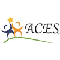 Aces Tutoring