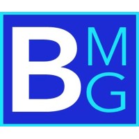 Bold Media Group logo - Similar company to Sst Communications