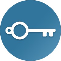 Prime Access Inc logo - Similar company to Qudos Technologies Inc