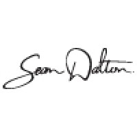 Sean Dalton Design logo - Similar company to Be More Designs