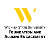 WSU Foundation and Alumni Engagement logo - Similar company to Envision, Inc.