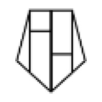 Christian Huhnt logo - Similar company to Artcube Ltd