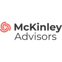 McKinley Advisors logo - Similar company to Delcor Technology Solutions