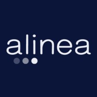 Alinea International logo - Similar company to Metricsled