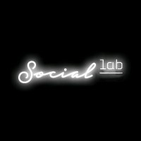 Social Lab Bar logo - Similar company to Primo Pobre Bar