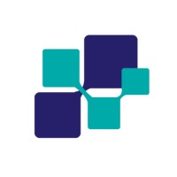 Inwallets Finance & Technology Sarl