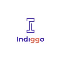 Indiggo Serviços Financeiros logo - Similar company to Indiggo - Measuring Returnonleadership®