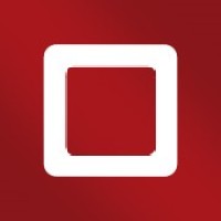 VLToolbox Express Computer Solutions logo - Similar company to Digimojo – Data Privacy | Infosec | Cybersecurity | Compliance