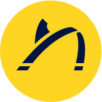 Business Jet logo - Similar company to Jetllings