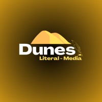 Dunes Literal - Media