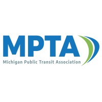 Michigan Public Transit Association logo - Similar company to Transit 2 Safety Llc.