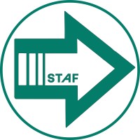 Something To Aim For logo - Similar company to [M]Enable