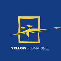 Yellow Submarine Group logo - Similar company to Manderley Project