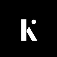 Karia logo - Similar company to Ok Peter