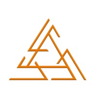 Loand Technologies logo - Similar company to Wesmartpark – Proptech That Multiplies Your Parking'S Income