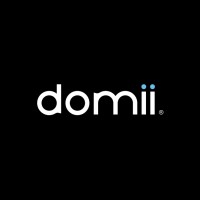 domii - l'habitat connecté logo - Similar company to Alticoncept Equipement