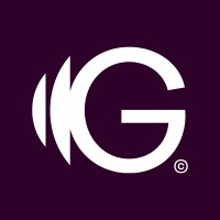 Glass logo - Similar company to Glass