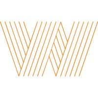 Winnow Technology logo - Similar company to Winnow Tech